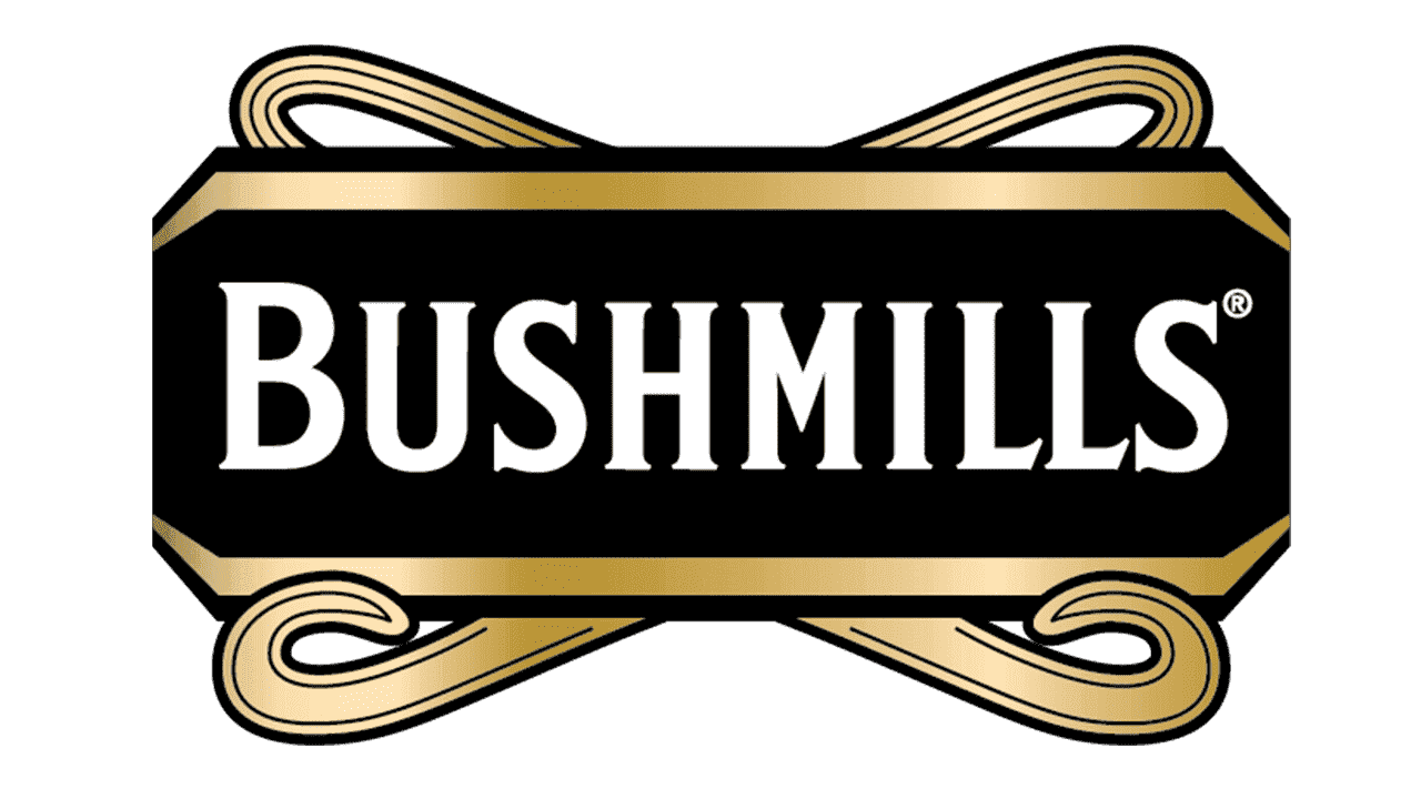 Bushmills