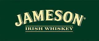 Jameson