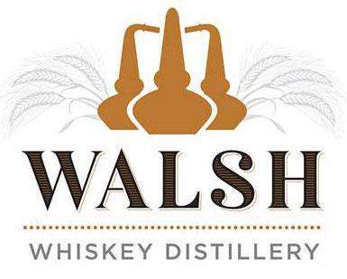 Walsh Distillery