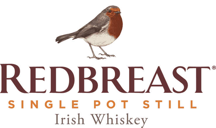 Redbreast