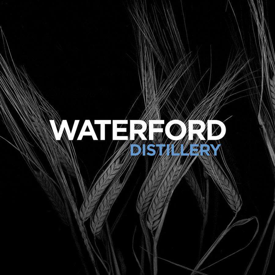 Waterford Distillery