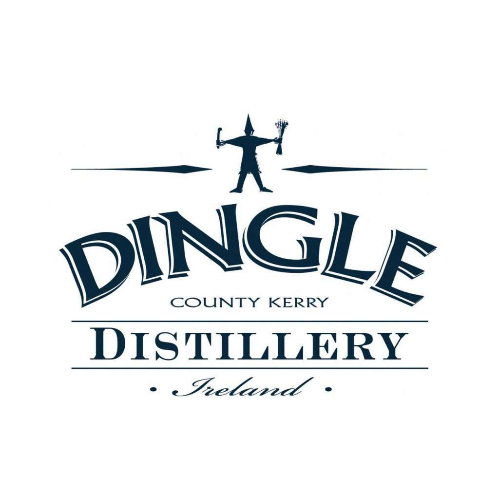 Dingle